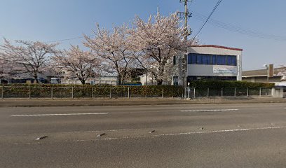 須賀川陸運（株）