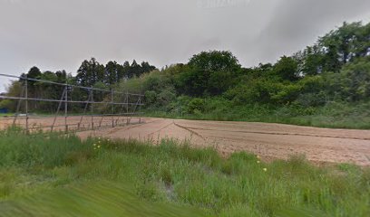 りんかい日産建設株式会社 南相馬作業所