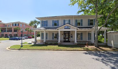 Coastal Plains Insurance of the Lowcountry