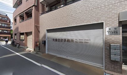 ㈱石井電業社