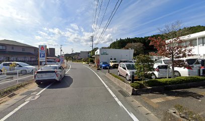 薬局タローファーマシー上荒川店