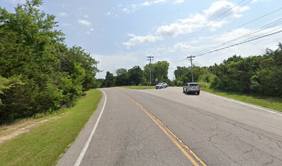 Windsor Lake Rod & Gun Club