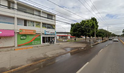 Garco Clean Irapuato
