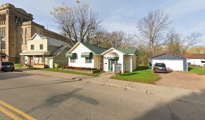 Colfax Dental Wellness Clinic