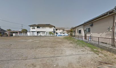 白浜学園白浜ホーム