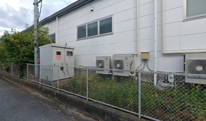 トヨタ au取扱店 ネッツトヨタ神戸株式会社 ネッツテラス三木