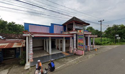 Nahdlatul Ulama