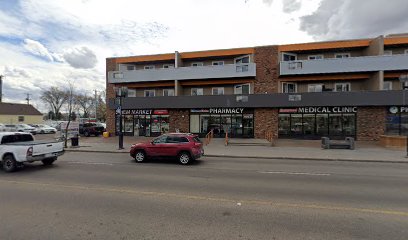 Sudanese Cultural League of Edmonton