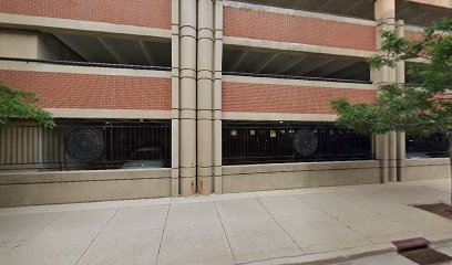 6315 8th Ave Garage