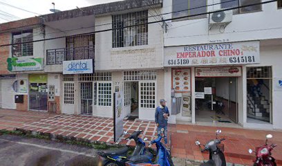 Mercado dental Insumos odontologicos