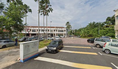 HONG KIAT AUTOWORKS