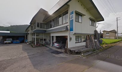 亀田工務店