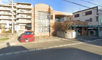 衣川医院