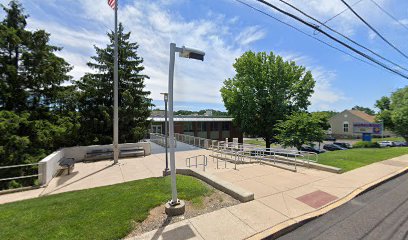 Lower Moreland Township School District