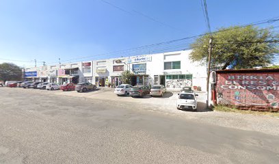 mudanzas en Querétaro