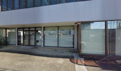 奈良ヰセキ販売（株） 高田営業所