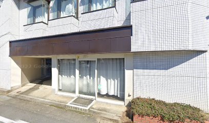 訪問看護ステーション・実践