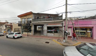 Fotos San Cayetano