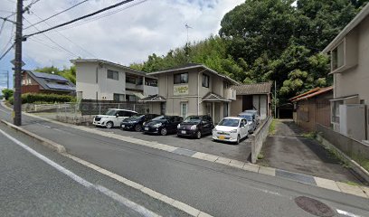 めろでぃ 早島事業所