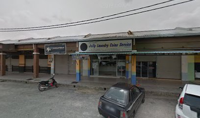 Kedai Cetak Kuantan