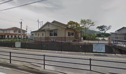糸島市立可也第１放課後児童クラブ