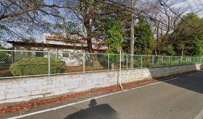 野木町 こども教育課子育て支援係