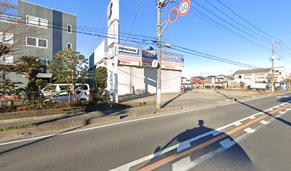 タイヤサービス八潮店 ブリヂストンメンテナンス埼玉(株)