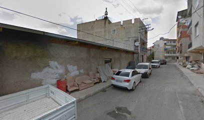 Bornova İhlas Su Aritma Servisi