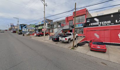 Atención Psicológica Infantil