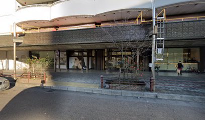 クリスタルティアラ高島屋岐阜店