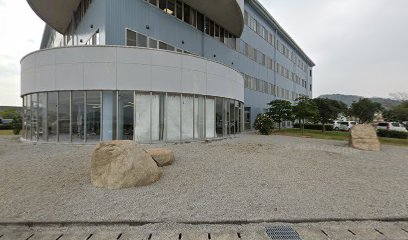 さぬき市 建設経済部商工観光課