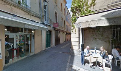 Location Meublé Aix-en-Provence Aix-en-Provence