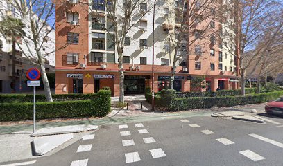 Culmia - Promotora inmobiliaria Sevilla