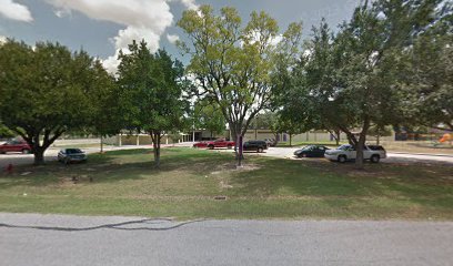 Beasley Elementary School