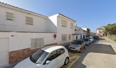 Imagen del negocio Susana Alcón Blanes en Puerto Real, Cádiz