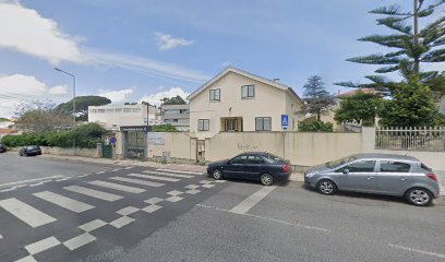 Escola De Karate Shukokai