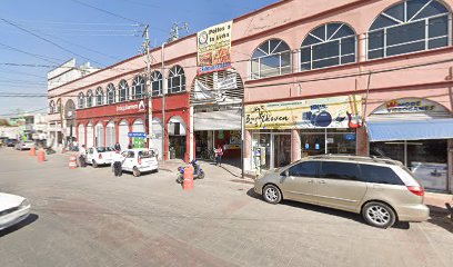 Pollos a la leña tecamac plaza