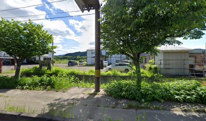 (株)髙田工業