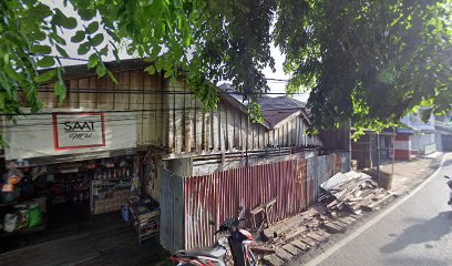 Rumah