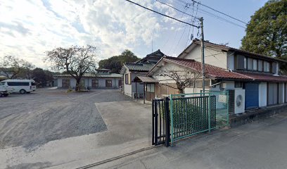 （株）日本社会事業開発研究所