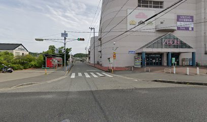 ハニーズ 三木店