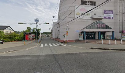 カメラのキタムラ三木／イオン三木店