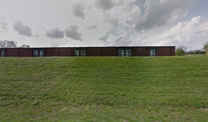 Howell Elementary School