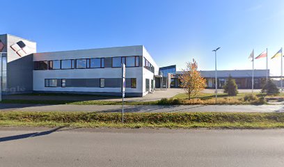 Tartu Private School