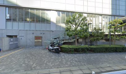 ソニー生命保険（株）新宿ライフプランナーセンター 第１１支社