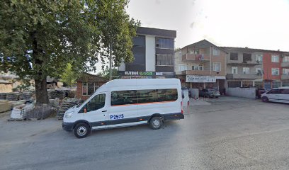 Ktech Mühendislik Otomasyon ve Yazılım Hizmetleri