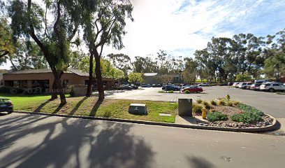 Scripps Ranch Center for Behavioral Health; Kenneth R. Heying & Brad P. Miller