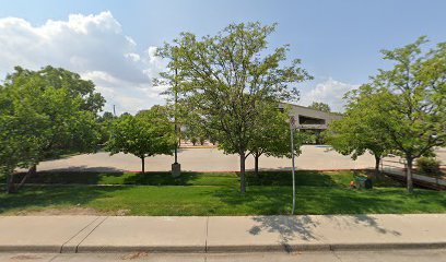 The Salvation Army Fort Collins