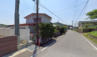 特別養護老人ホーム さかた園