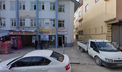 Sunny-çelik Ticaret